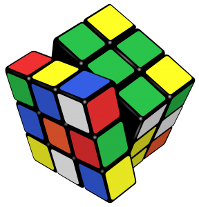 2000px-Rubik's_cube.svg